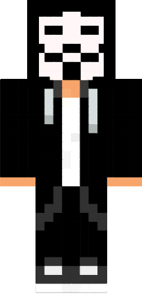 Preview of texture: superkk