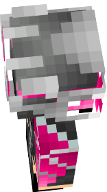 Preview of texture: Linadragon12