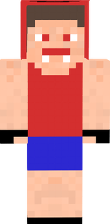 gamasek