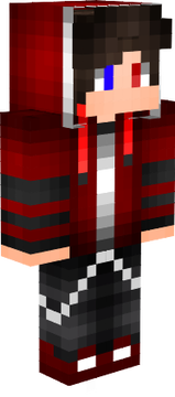 taiga