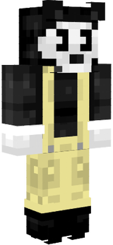 borisLuiz2