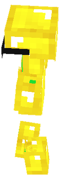 gg