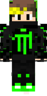 Pela2