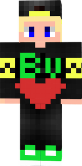 sddsdadasdasd