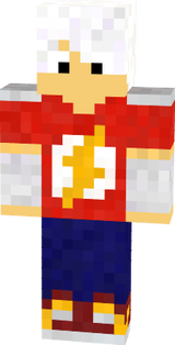 Nandinho_br