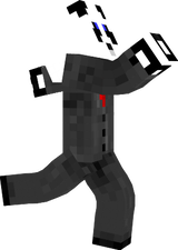 dasd