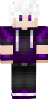 UltraBlackz_