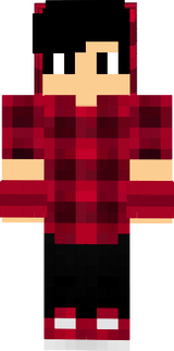 YUri