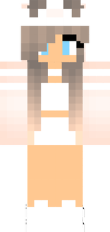 MoneyPhone2