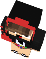 jackGamer_YT