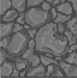 Stone;Smooth