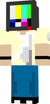 eeee