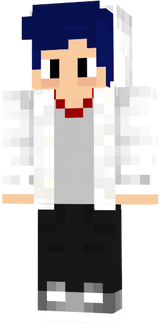 Kyle