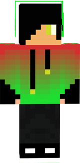 ppo