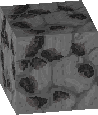 Coal;Ore