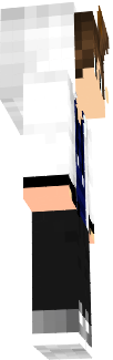Bobcho_BG
