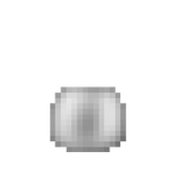 potion_overlay