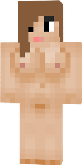 ewfdwhfzgwd