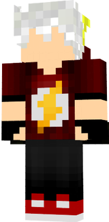 cn4d