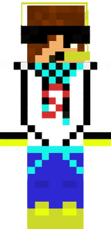 DJ