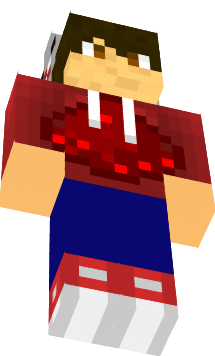 Preview of texture: Bogdatop