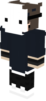 iKeeyG0D
