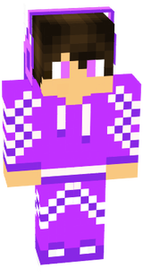 DragonNDTGaming