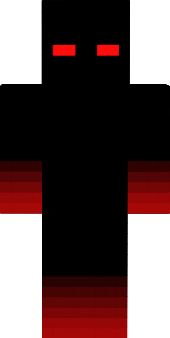 Preview of texture: Vortex