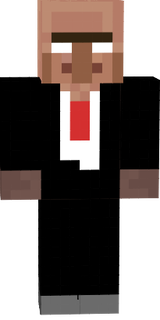 serdal00