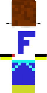 f-boy