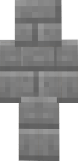 brick stoen