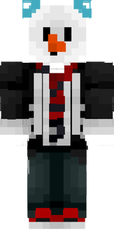 dsfefd
