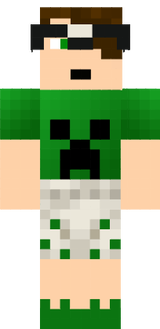 Mikethelink