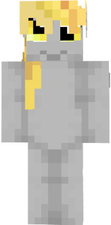 Markus_HD