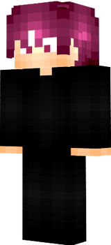 ItzNyxoZ