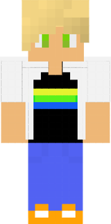 adrien