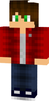 GugaPE