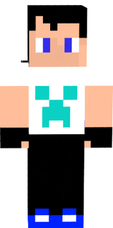 Bernardogames