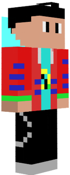 mineon