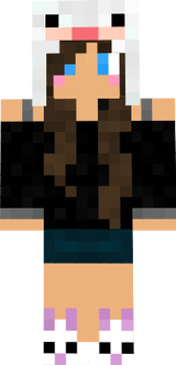 CoelhaGames_