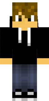 luzu