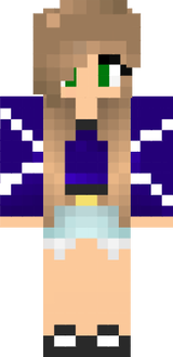 maggnus