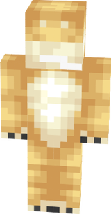 dw