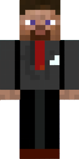 tuxedo