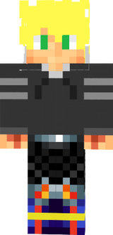 xXManuXx