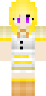 BakerF1