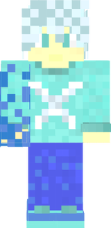 tht