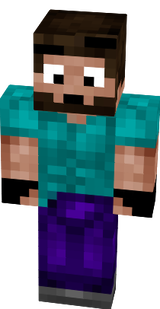 Steve