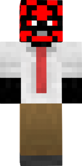 bob