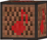 Note Block